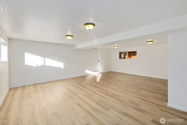 $830,000 | 4403 224th Place Southwest, Mountlake Terrace, WA 98043