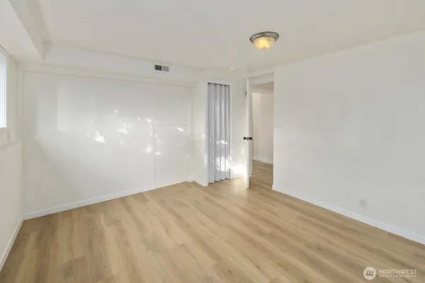 $830,000 | 4403 224th Place Southwest, Mountlake Terrace, WA 98043