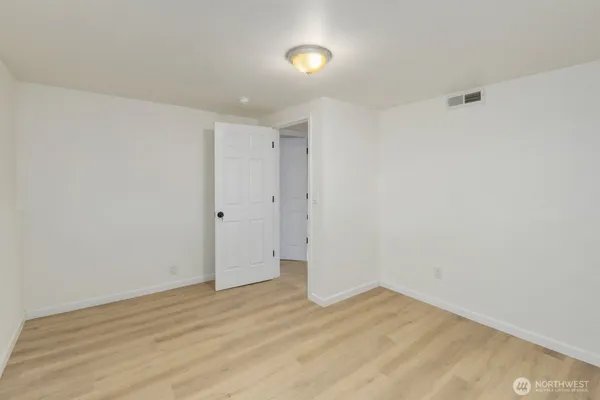 $830,000 | 4403 224th Place Southwest, Mountlake Terrace, WA 98043