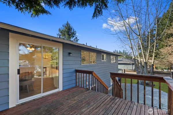 $830,000 | 4403 224th Place Southwest, Mountlake Terrace, WA 98043