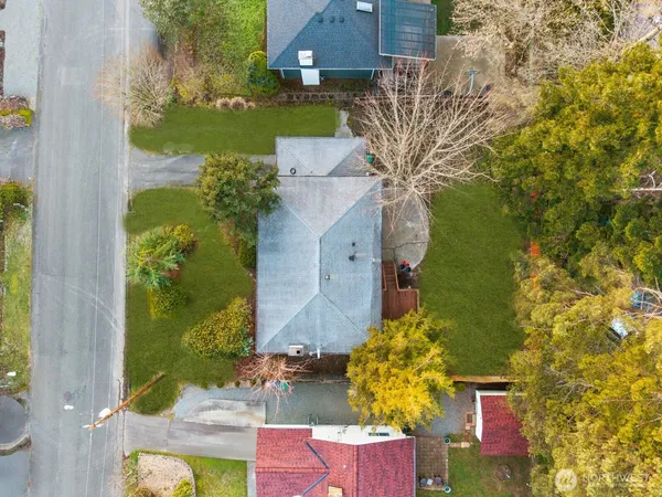 $830,000 | 4403 224th Place Southwest, Mountlake Terrace, WA 98043