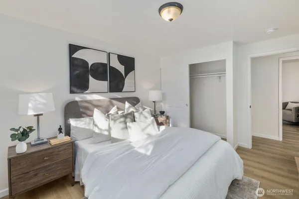 $830,000 | 4403 224th Place Southwest, Mountlake Terrace, WA 98043