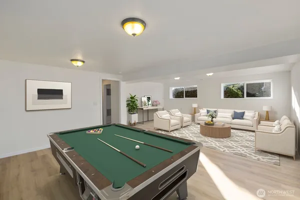 $830,000 | 4403 224th Place Southwest, Mountlake Terrace, WA 98043