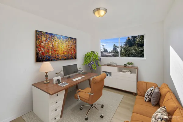 $830,000 | 4403 224th Place Southwest, Mountlake Terrace, WA 98043