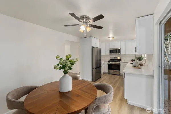 $830,000 | 4403 224th Place Southwest, Mountlake Terrace, WA 98043