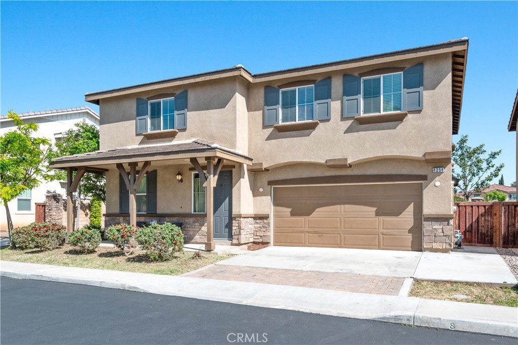 8256 Perla Drive Riverside, CA 92504 - Photo 1 of 1