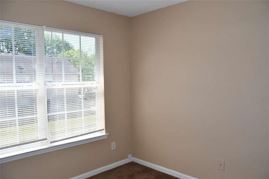 11322 Michelle Way Hampton, GA 30228 - Photo 31 of 52