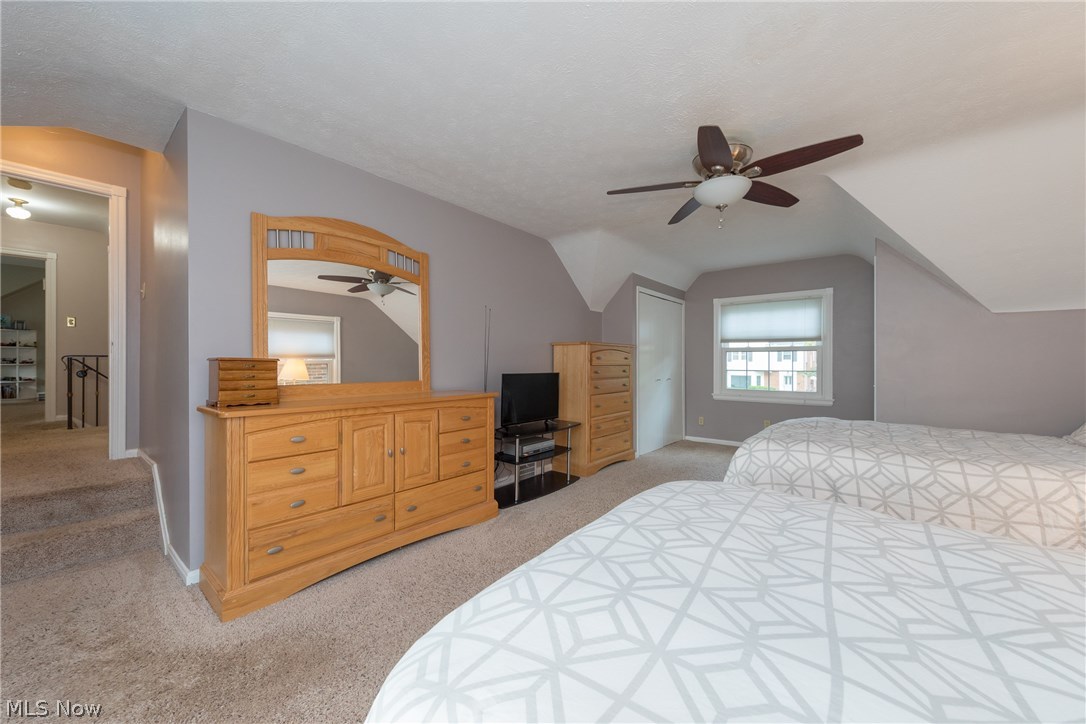 2516 Milton Road Cleveland, OH 44118 - Photo 16 of 34 Gallery Image 16