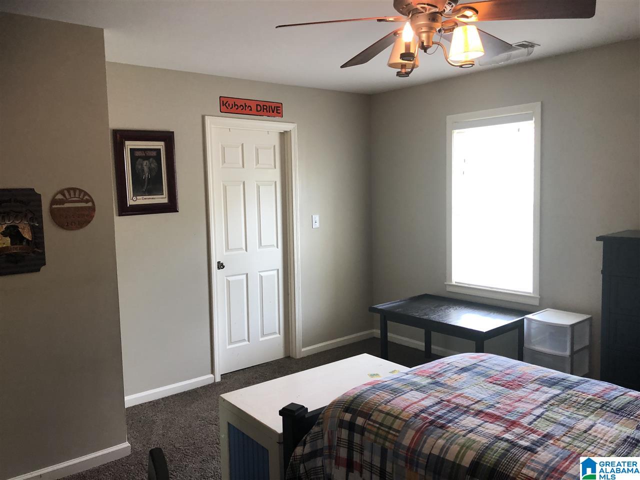 8238 Serene Lake Road McCalla, AL 35111 - Photo 22 of 29