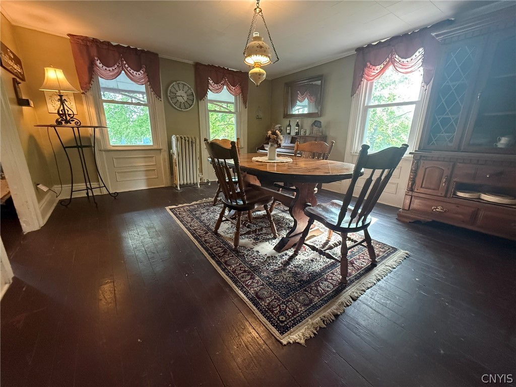 8781 Nys Route Henderson, NY 13650 - Photo 7 of 32