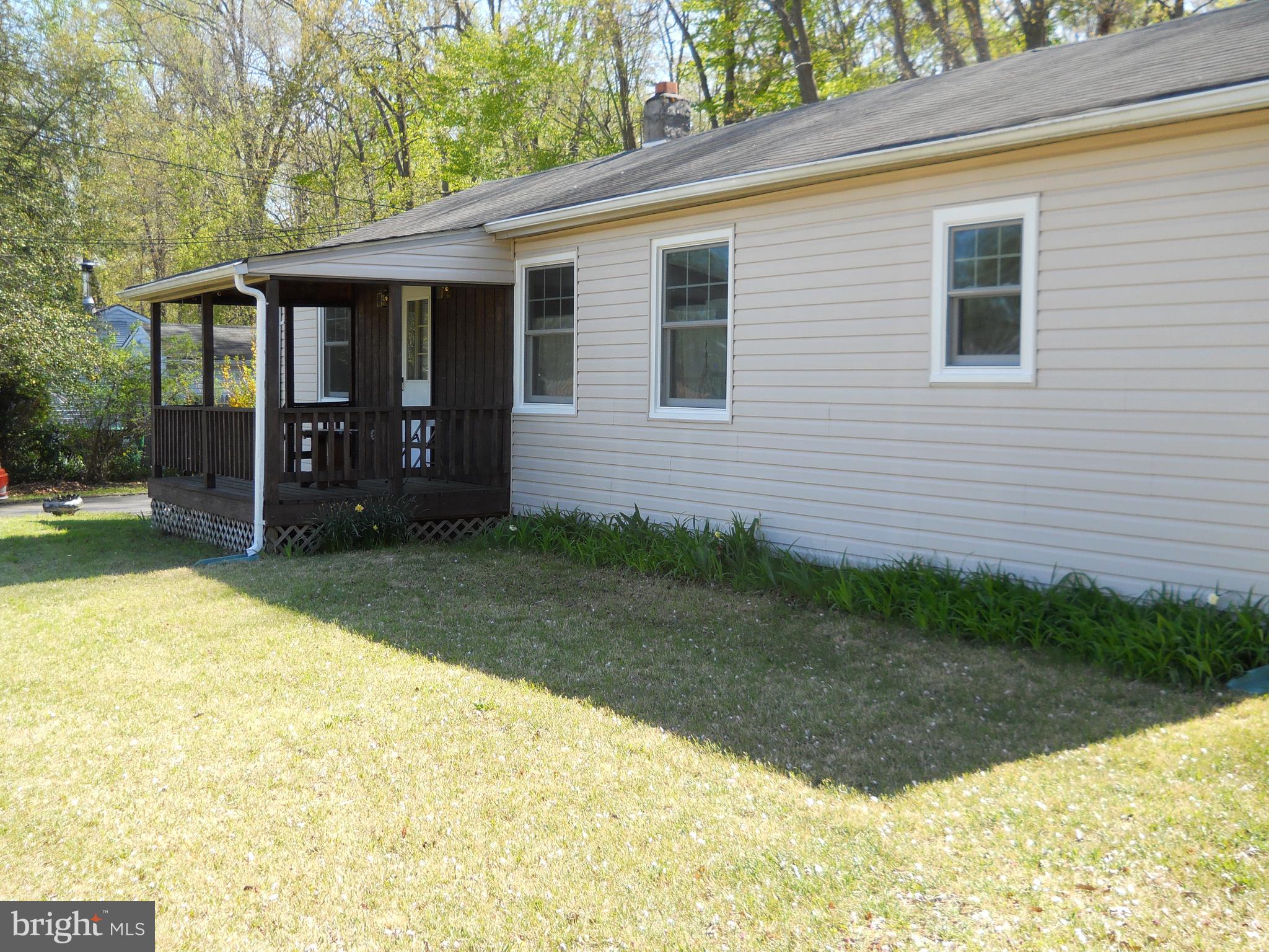 5 Early Drive New Egypt, NJ 08533 - Photo 2 of 15