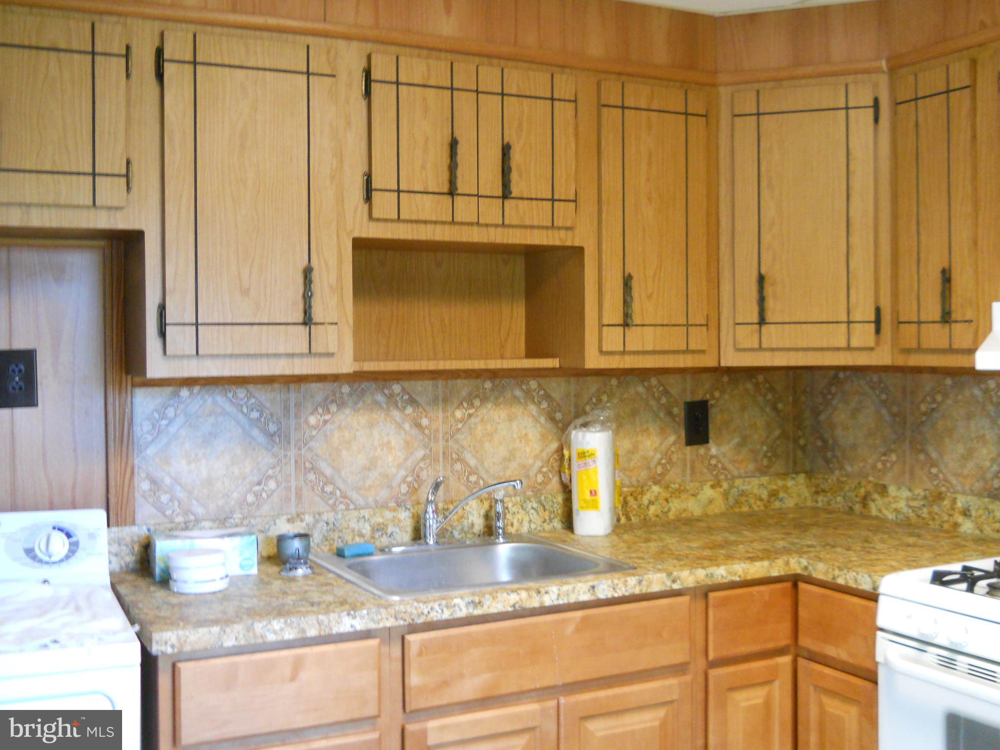 5 Early Drive New Egypt, NJ 08533 - Photo 11 of 15