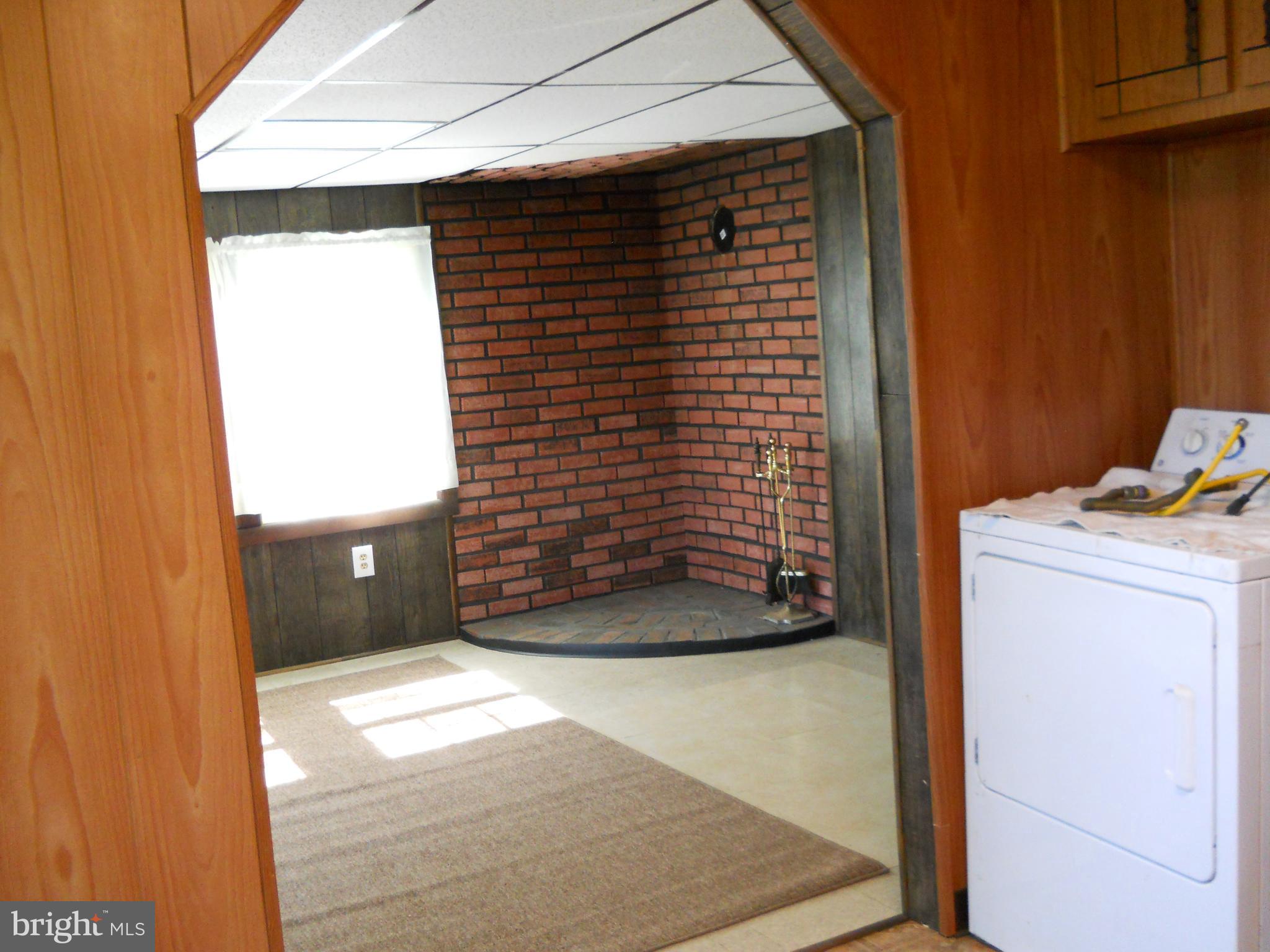 5 Early Drive New Egypt, NJ 08533 - Photo 12 of 15