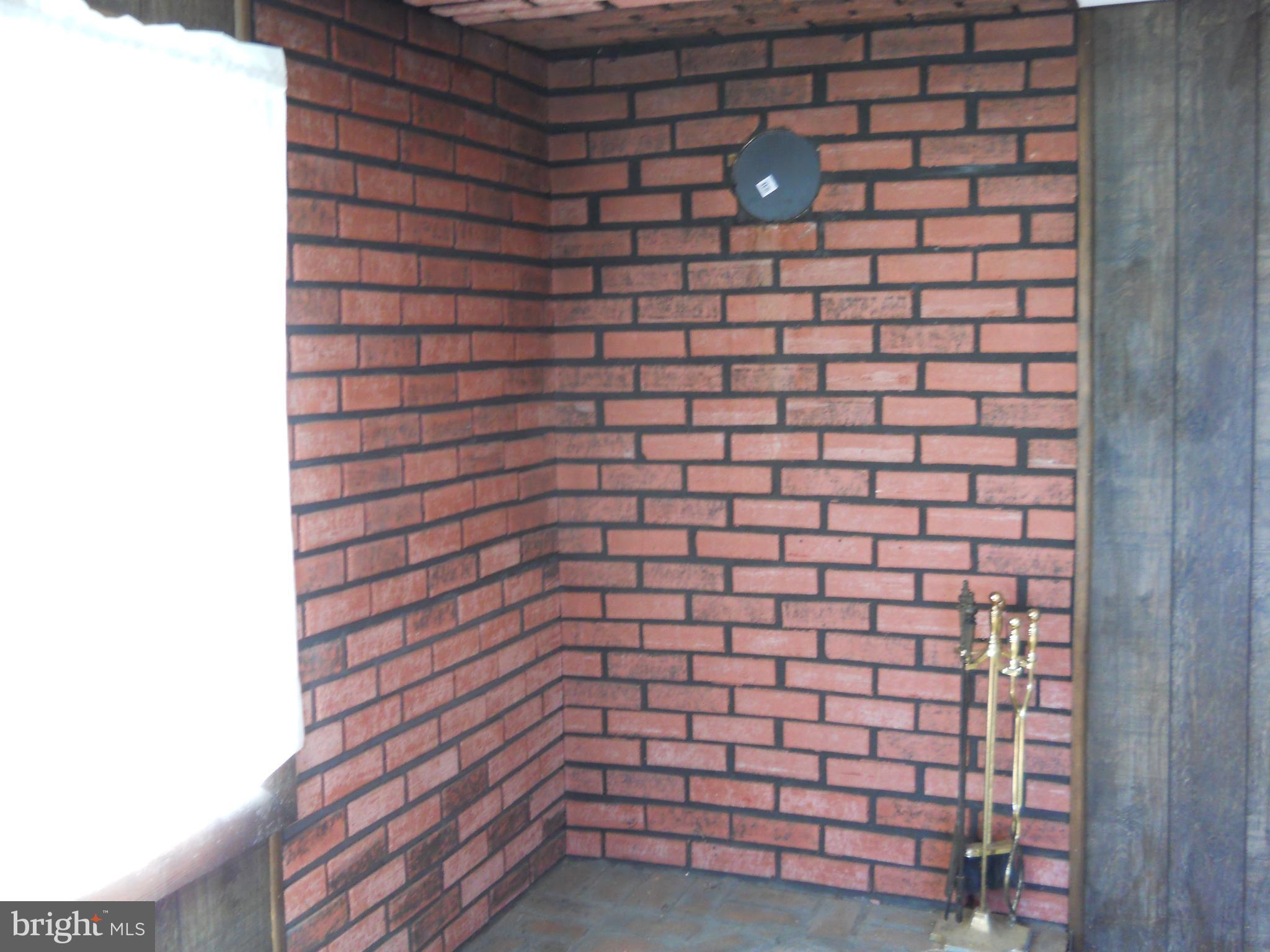 5 Early Drive New Egypt, NJ 08533 - Photo 14 of 15