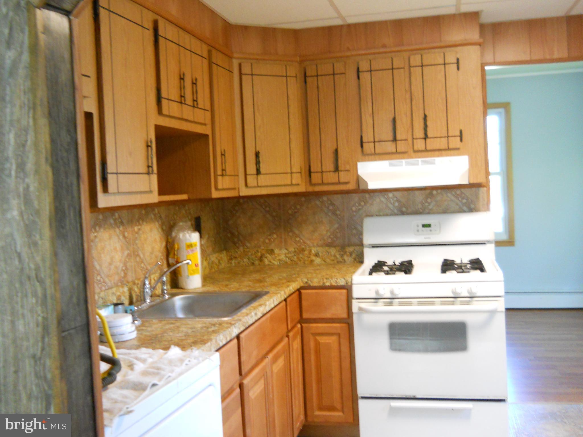 5 Early Drive New Egypt, NJ 08533 - Photo 15 of 15