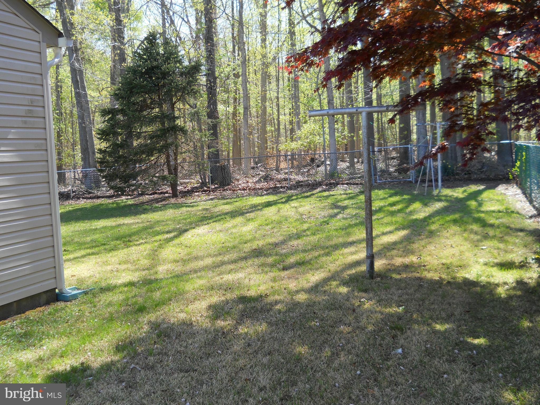 5 Early Drive New Egypt, NJ 08533 - Photo 3 of 15