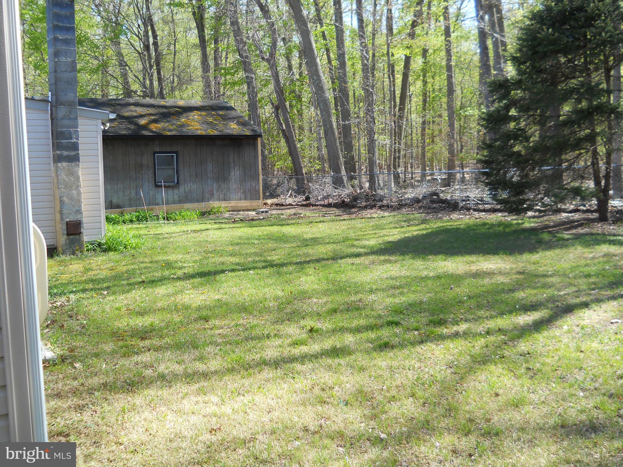 5 Early Drive New Egypt, NJ 08533 - Photo 4 of 15