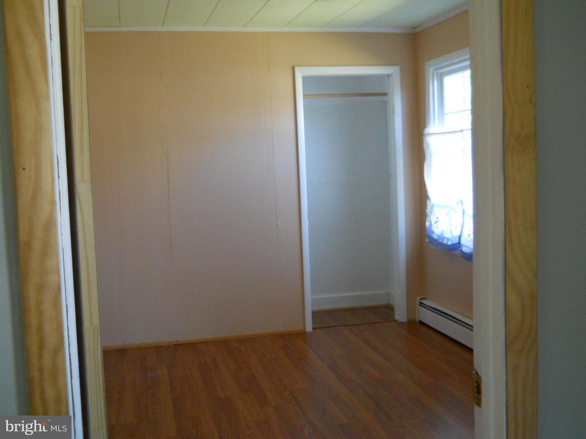 5 Early Drive New Egypt, NJ 08533 - Photo 7 of 15