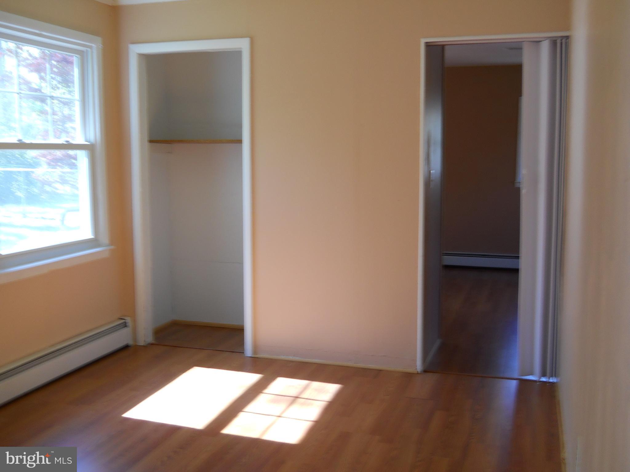 5 Early Drive New Egypt, NJ 08533 - Photo 8 of 15