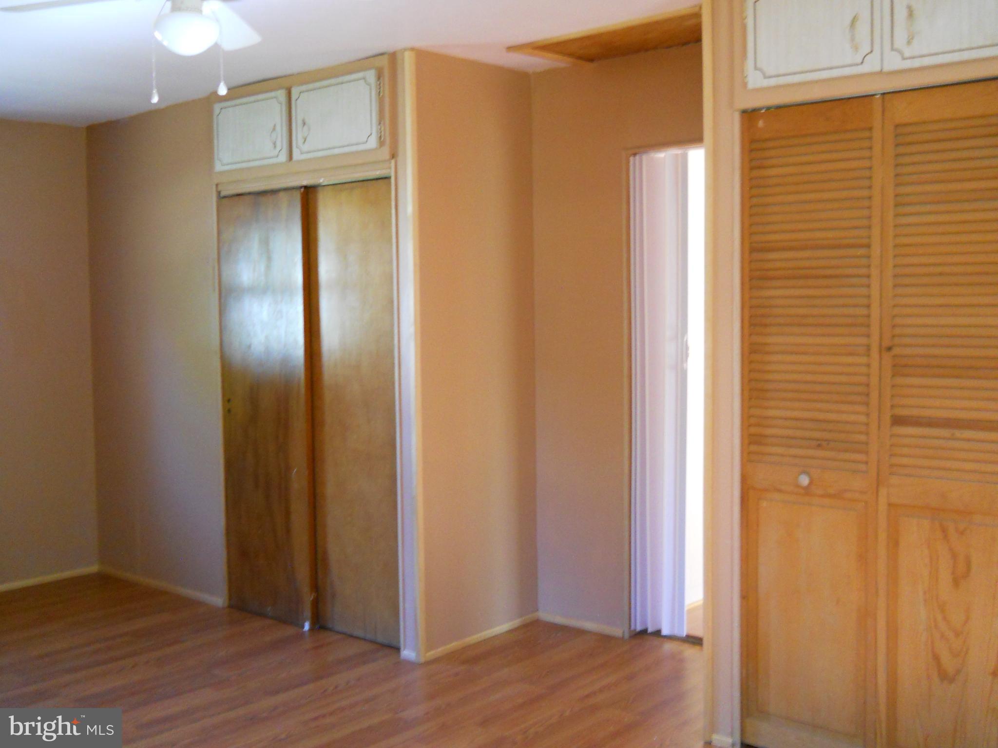 5 Early Drive New Egypt, NJ 08533 - Photo 9 of 15