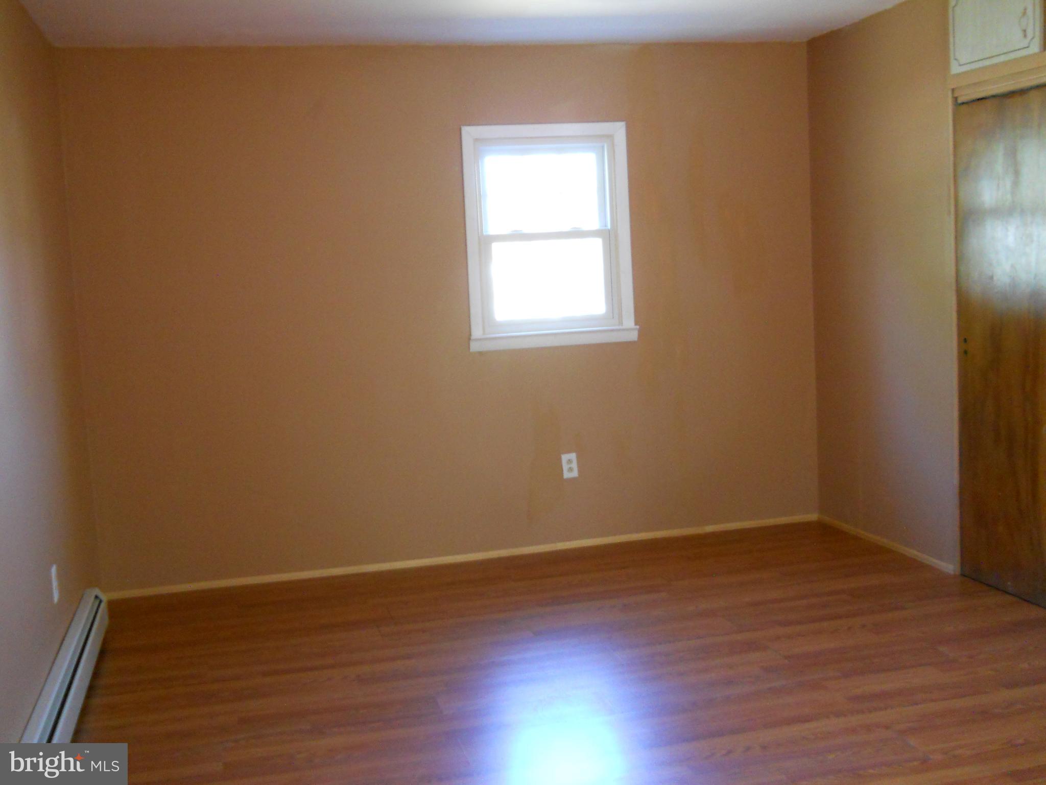 5 Early Drive New Egypt, NJ 08533 - Photo 10 of 15