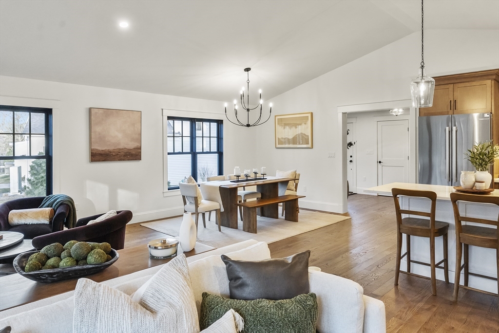46 Sandwich Road, Unit 40 Plymouth, MA 02360 - Photo 10 of 39
