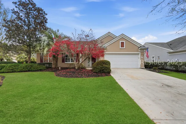 $559,000 | 91 Doncaster Lane, Bluffton, SC 29909