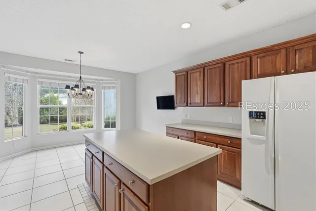 $559,000 | 91 Doncaster Lane, Bluffton, SC 29909