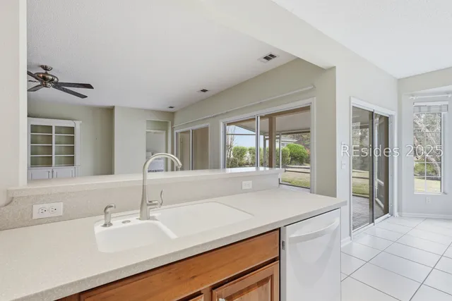 $559,000 | 91 Doncaster Lane, Bluffton, SC 29909