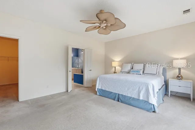 $559,000 | 91 Doncaster Lane, Bluffton, SC 29909