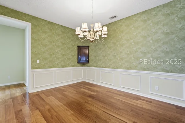 $559,000 | 91 Doncaster Lane, Bluffton, SC 29909