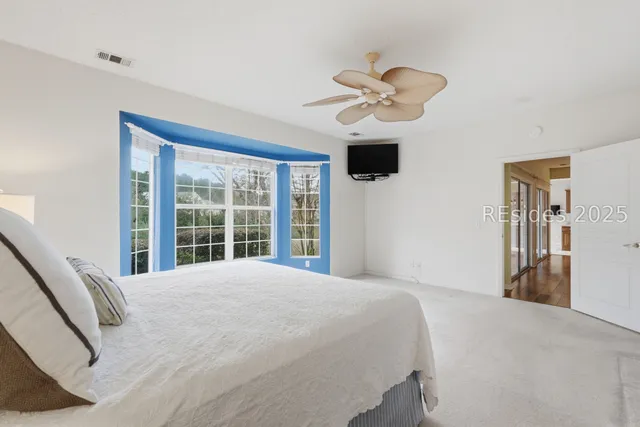 $559,000 | 91 Doncaster Lane, Bluffton, SC 29909