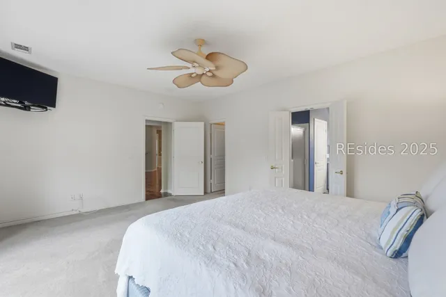 $559,000 | 91 Doncaster Lane, Bluffton, SC 29909