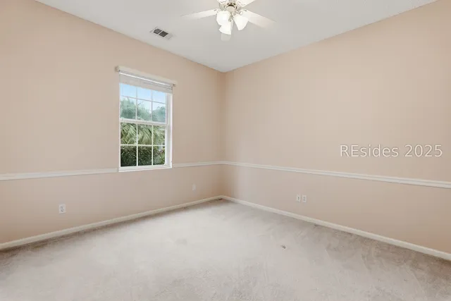 $559,000 | 91 Doncaster Lane, Bluffton, SC 29909