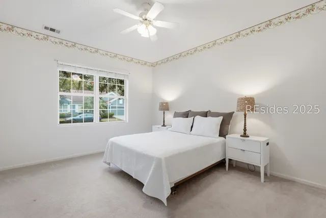 $559,000 | 91 Doncaster Lane, Bluffton, SC 29909