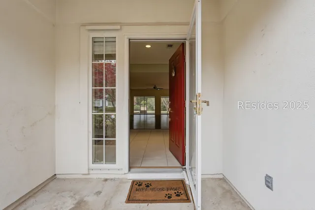 $559,000 | 91 Doncaster Lane, Bluffton, SC 29909