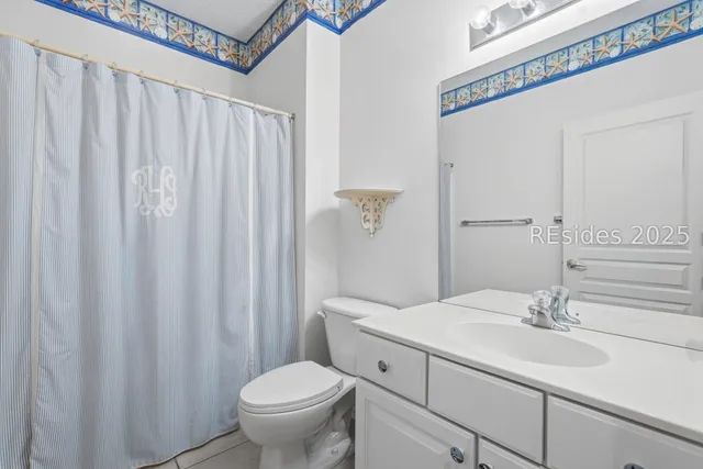 $559,000 | 91 Doncaster Lane, Bluffton, SC 29909