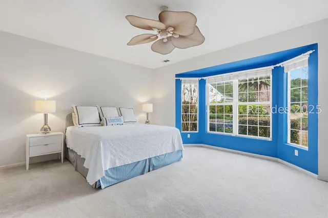 $559,000 | 91 Doncaster Lane, Bluffton, SC 29909