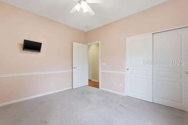 $559,000 | 91 Doncaster Lane, Bluffton, SC 29909