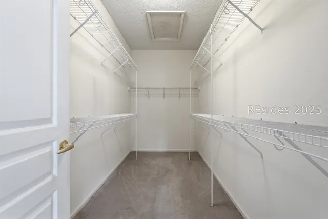 $559,000 | 91 Doncaster Lane, Bluffton, SC 29909