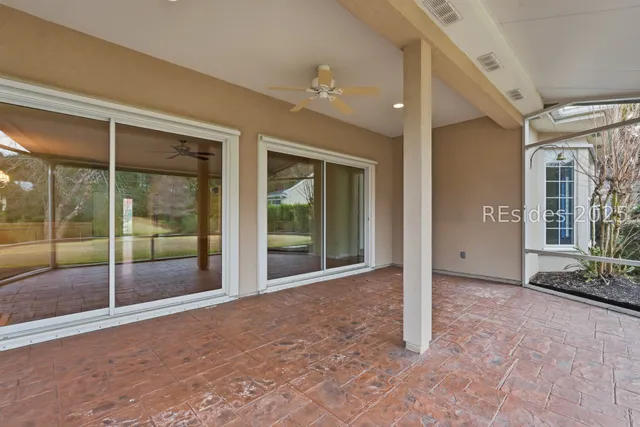 $559,000 | 91 Doncaster Lane, Bluffton, SC 29909