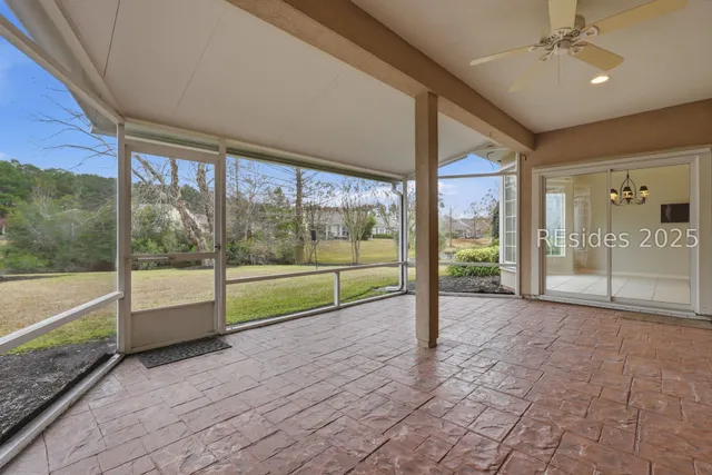 $559,000 | 91 Doncaster Lane, Bluffton, SC 29909