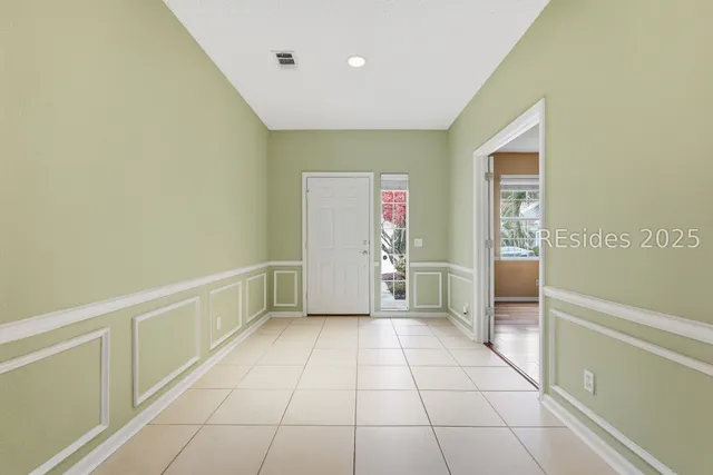 $559,000 | 91 Doncaster Lane, Bluffton, SC 29909