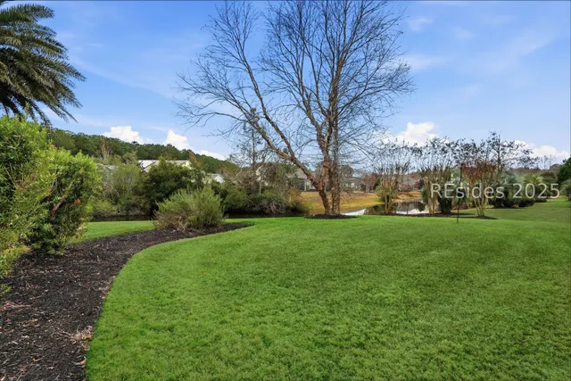 $559,000 | 91 Doncaster Lane, Bluffton, SC 29909