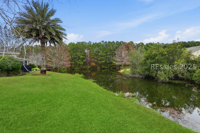 $559,000 | 91 Doncaster Lane, Bluffton, SC 29909