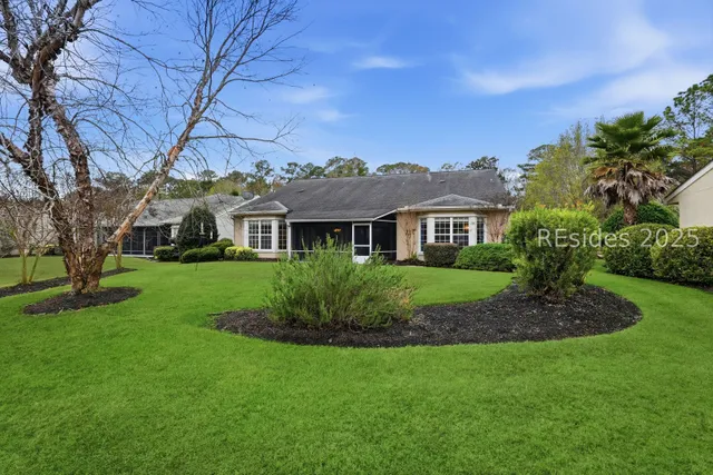 $559,000 | 91 Doncaster Lane, Bluffton, SC 29909
