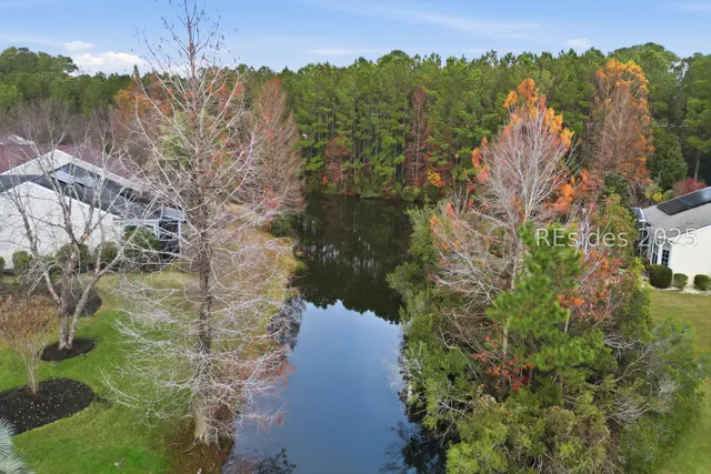 $559,000 | 91 Doncaster Lane, Bluffton, SC 29909