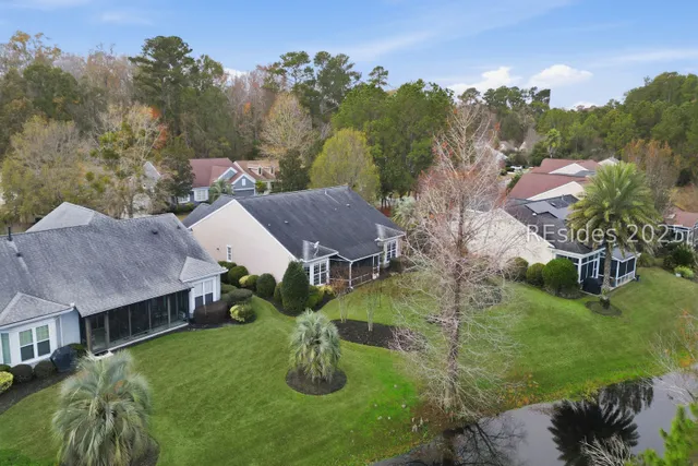$559,000 | 91 Doncaster Lane, Bluffton, SC 29909