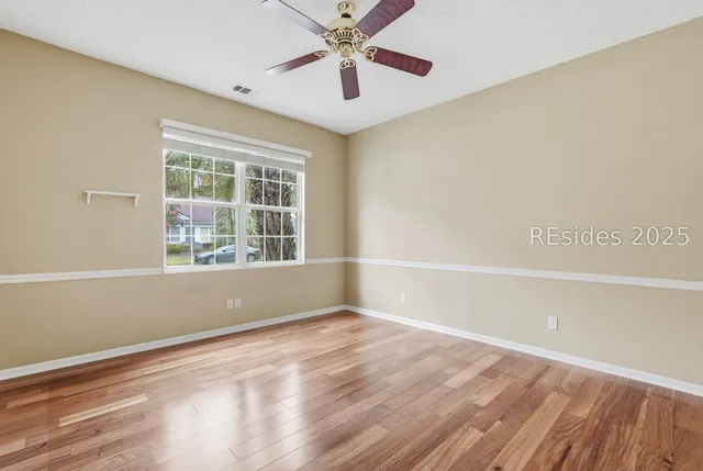 $559,000 | 91 Doncaster Lane, Bluffton, SC 29909