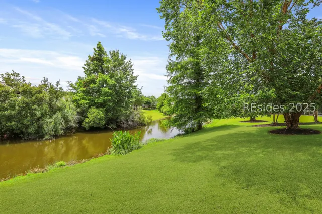 $559,000 | 91 Doncaster Lane, Bluffton, SC 29909